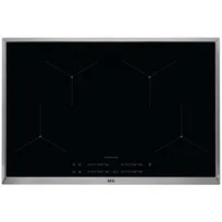 AEG IAE84411XB