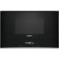 Siemens BF722R1B1