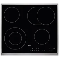 AEG HK634060XB