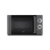 Caso M20 ECOSTYLE