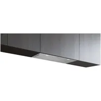 Siemens LB77NAC50