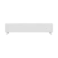 Eurom Alutherm Baseboard 1500 Wi-Fi