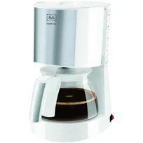 Melitta Enjoy Top Wit