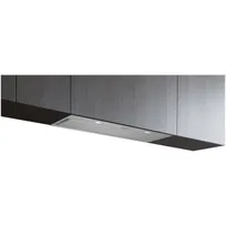 Siemens LB87NAC50