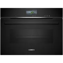 Siemens CS736G1B1