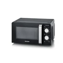 Severin MW7781