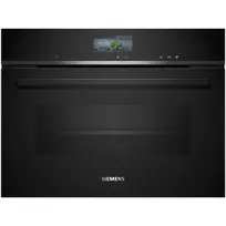 Siemens CS736G1B2