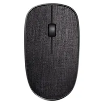 Rapoo 7200M Wireless Muis – De Computerkrakers B.V Rapoo 7200M Wireless Muis – De Computerkrakers B.V