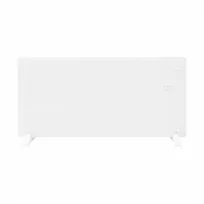 Eurom Alutherm Verre 2000 Wi-Fi