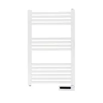 Eurom Sani-Towel 500