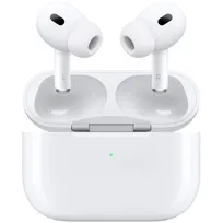 Apple Airpods Pro 2nd generation (USB-C)