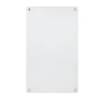 Eurom Mon Soleil 450 Verre Wi-Fi