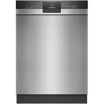 Siemens SN43ES02CS