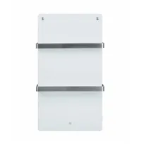 Eurom Sani 400 WiFi Wit