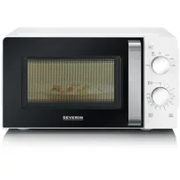 Severin MW7885