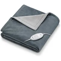 Beurer HD75DG Donkergrijs