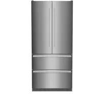 Liebherr CBNste 8872-20