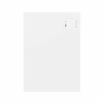 Eurom Alutherm Sani 800 Wifi