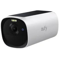 Eufy EufyCam E40 Add-On