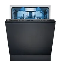 Siemens SN87TX02CE