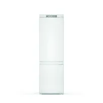Whirlpool WHC18 T574 P