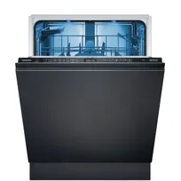 Siemens SN65EX14BE extraKlasse