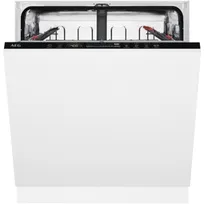 AEG FSE63307P