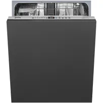 Smeg STL252CH