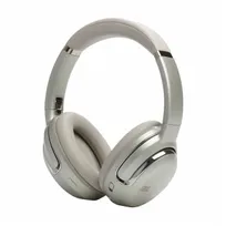 JBL TOUR ONE M2 Beige