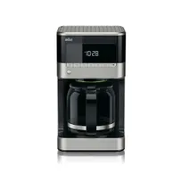 Braun koffiezetapparaten - Beste Keuze maart 2026 bij