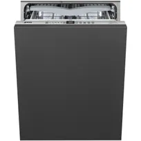 Smeg STL332CH
