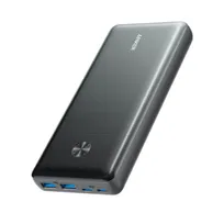 Anker PowerCore III Elite 25600 100W
