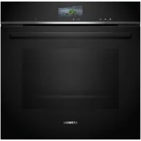 Siemens HS736G1B1