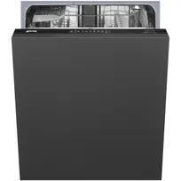 Smeg STL251C