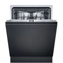 Siemens SX75ZX16CE