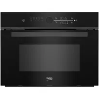 Beko BBCW13400DX Selective Line