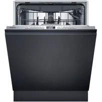 Siemens SN63EX04ME