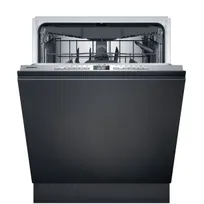 Siemens SN73EX22CE