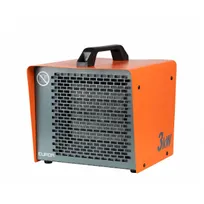 Eurom EK3K Heater