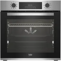 Beko BBIM12300XDSE Selective Line