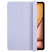 Apple Smart Folio voor iPad Air 11-inch (2024) Lila