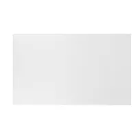 Eurom Mon Soleil 601 Wi-Fi
