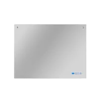 Eurom Sani 600 Mirror WiFi