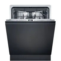 Siemens SN75ZX16CE