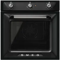 Smeg SF6905N1