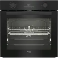 Beko BBIM17300BSEA