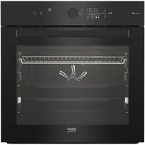 Beko BBIM17400BMPSE Selective Line