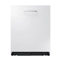 Samsung DW60M6070IB/ET