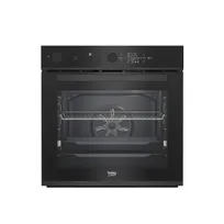 Beko BBIS13400DXSE Selective Line