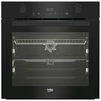 Beko BBVM17400BDS